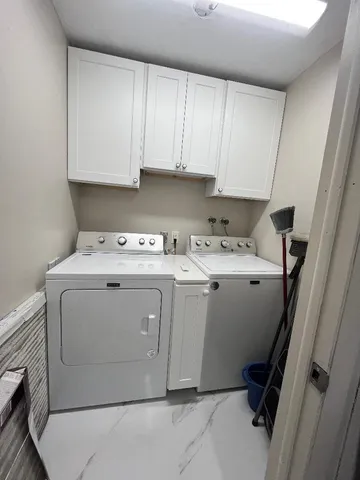 $1,995 | 253 Burgundy Avenue, Delray Beach, FL 33484