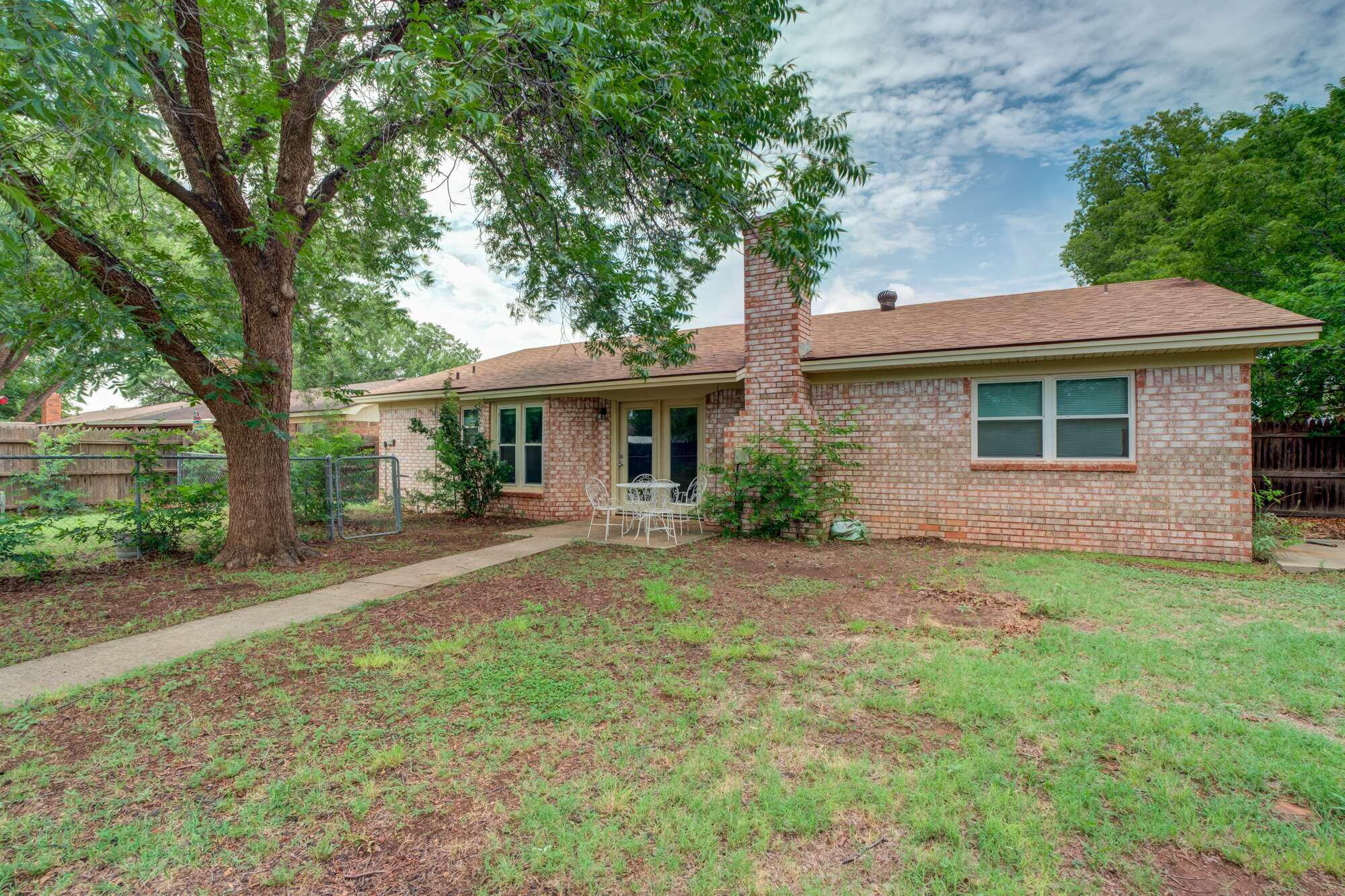 2621 76th Street Lubbock, TX 79423 - Photo 31 of 31 DSC07746_47_48_49_50