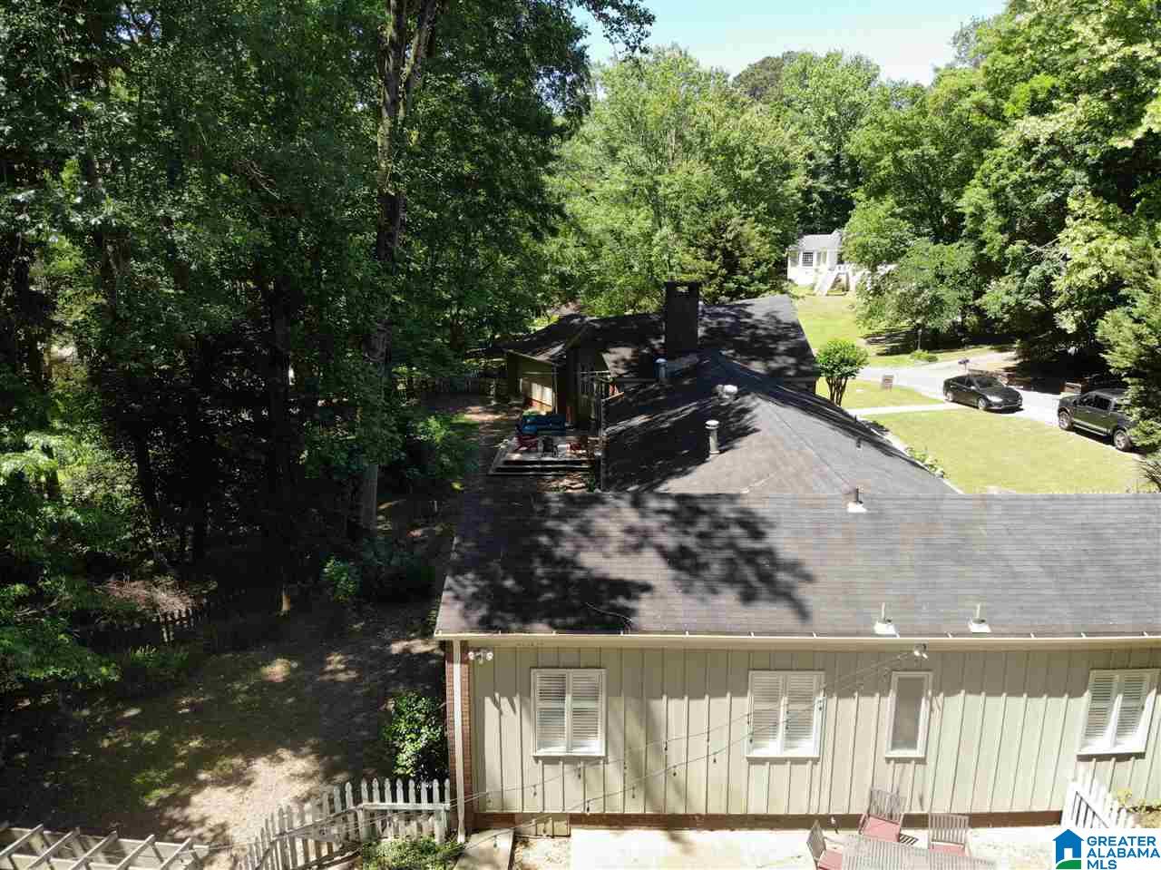 210 Primrose Path Sylacauga, AL 35150 - Photo 24 of 28