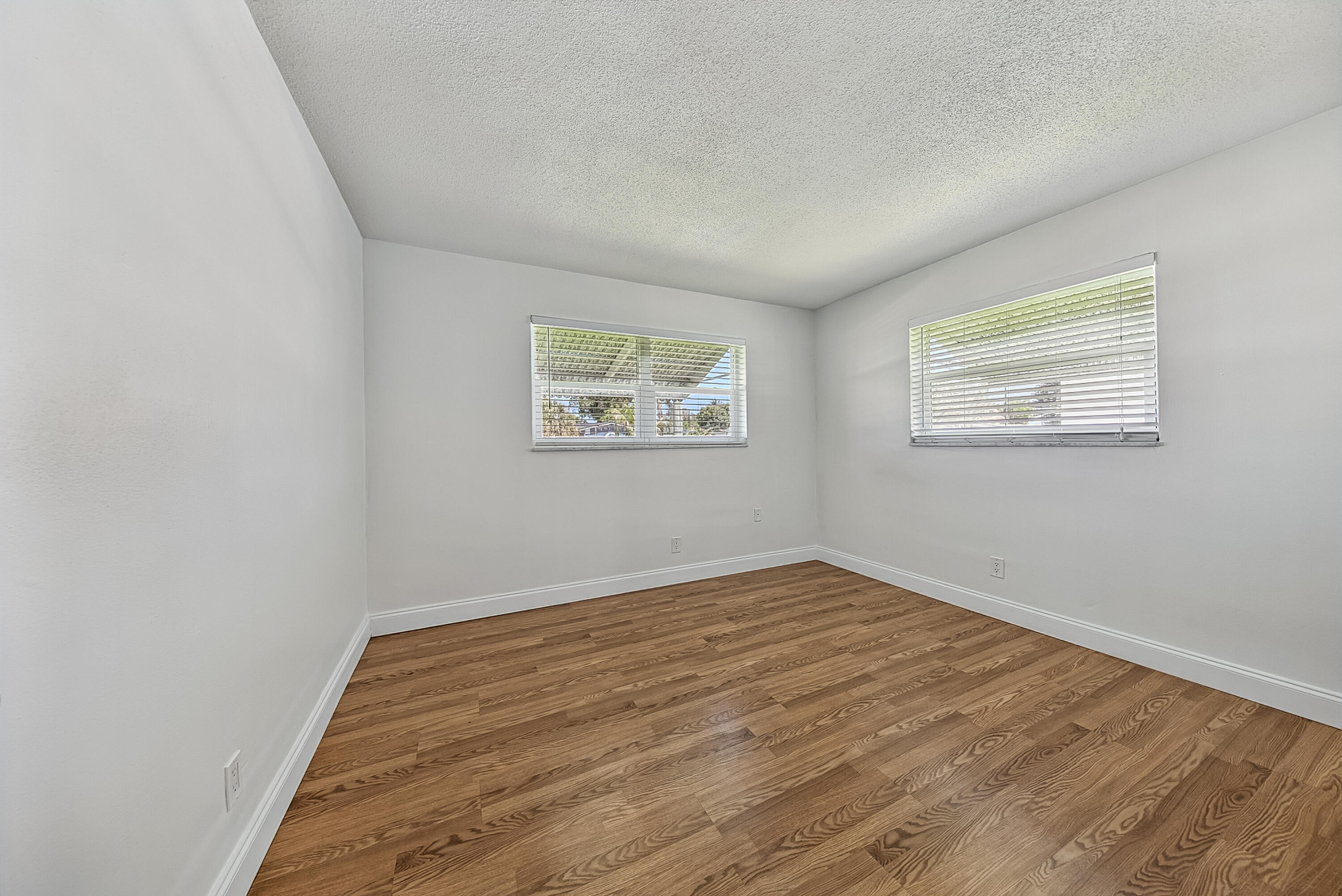 2521 North Cypress Road Pompano Beach, FL 33064 - Photo 36 of 37 cowen-28