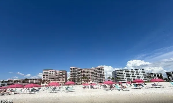 $350,000 | 190 Estero Boulevard, Unit 202, Fort Myers Beach, FL 33931
