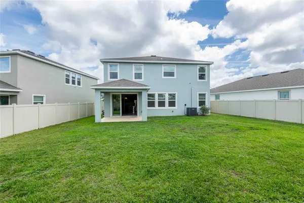 $442,000 | 16620 Mooner Plank Circle, Wimauma, FL 33598