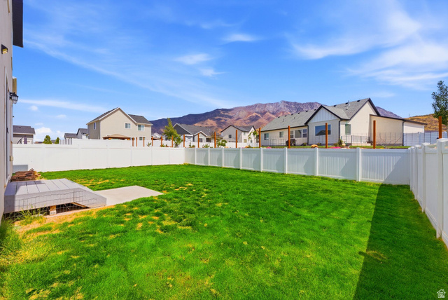 1209 Red Cliff Drive Santaquin, UT 84655 - Photo 31 of 38