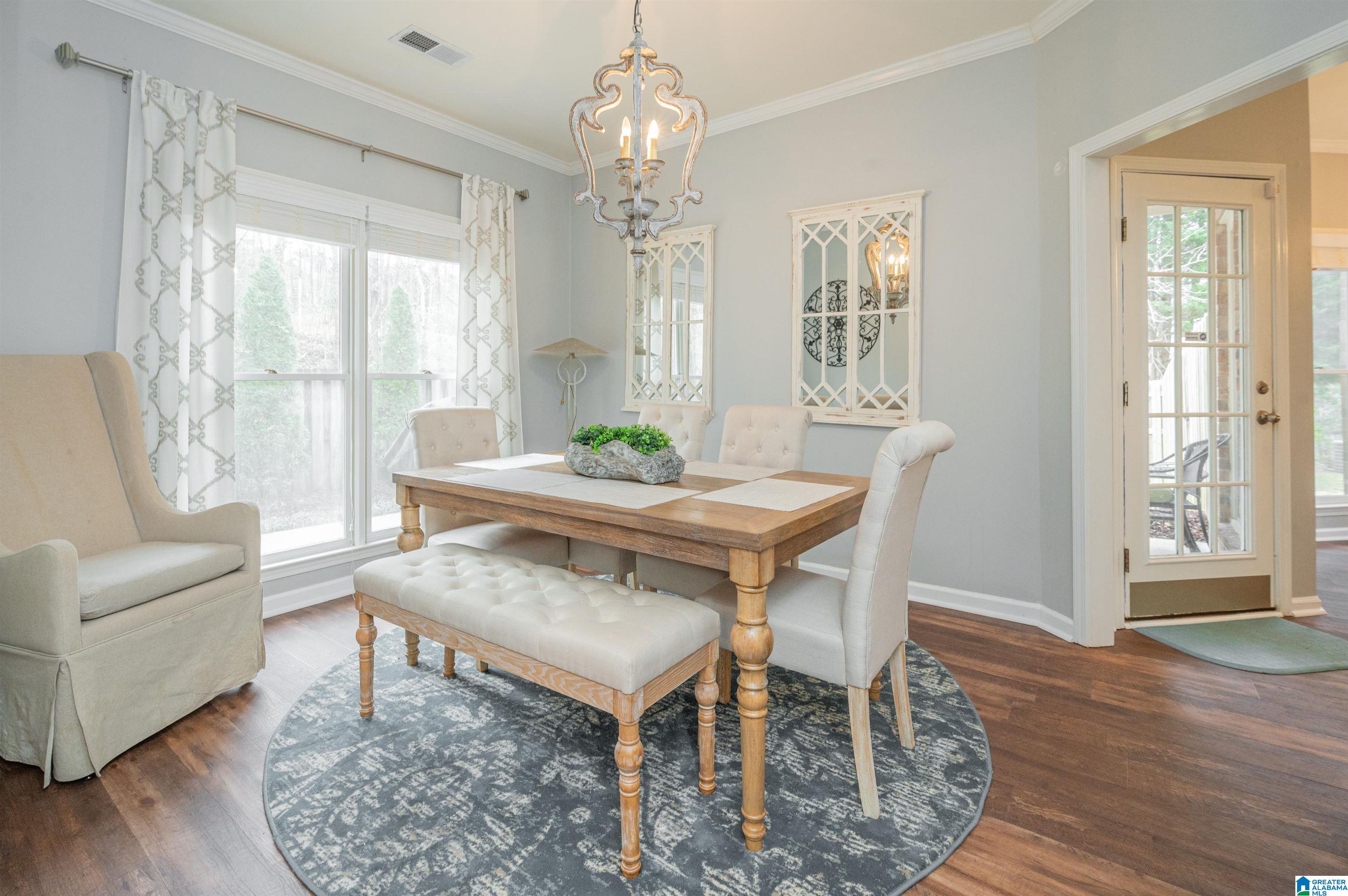 400 Eaton Road Birmingham, AL 35242 - Photo 9 of 38