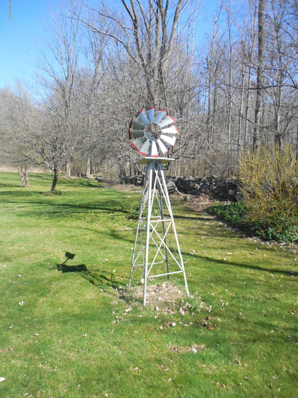 360 Honesdale Road Waymart, PA 18472 - Photo 29 of 33 cute!