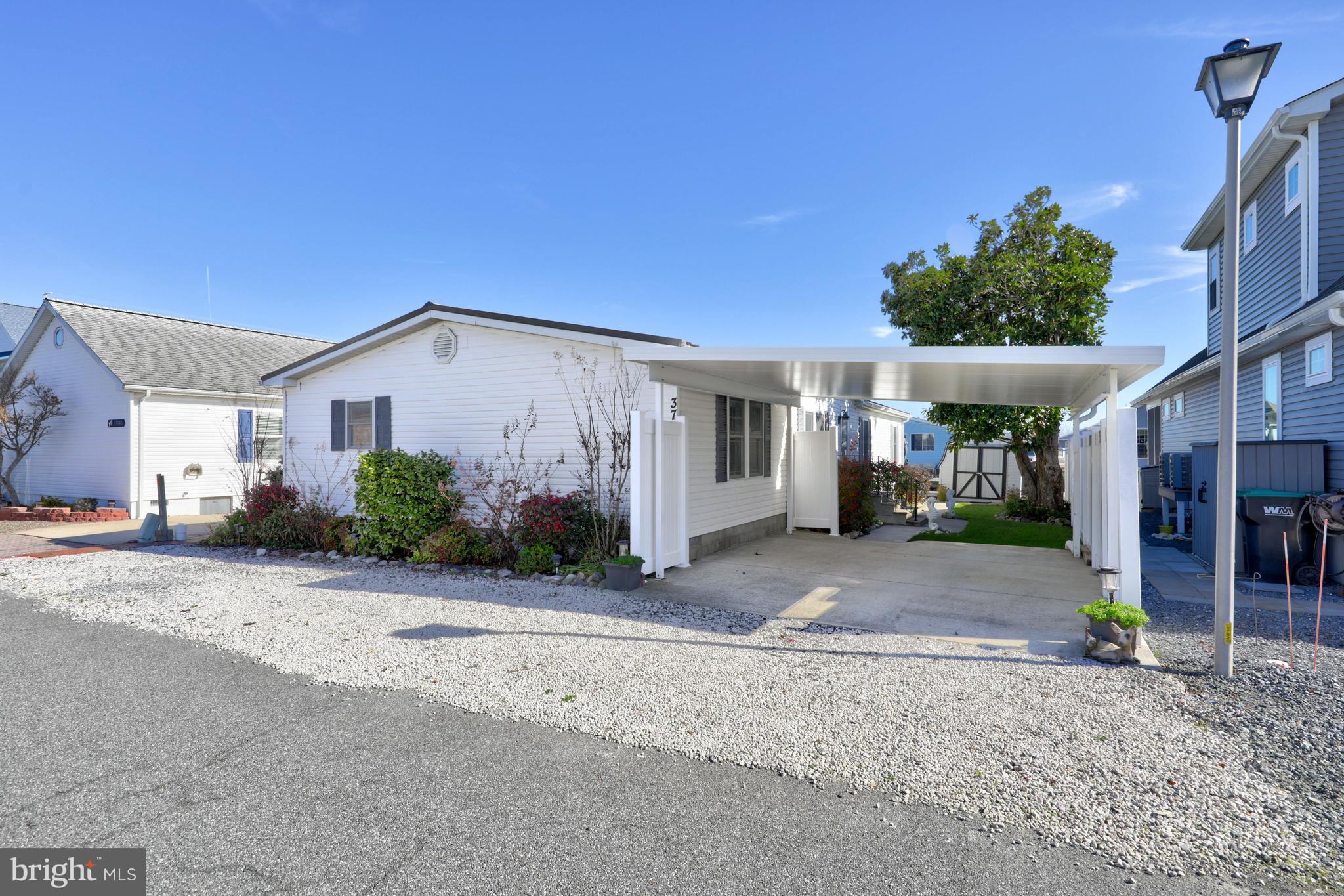 37036 Pintail Drive, Selbyville, DE 19975 Compass