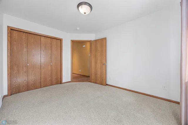 $309,000 | 600 32nd Street North, Moorhead, MN 56560