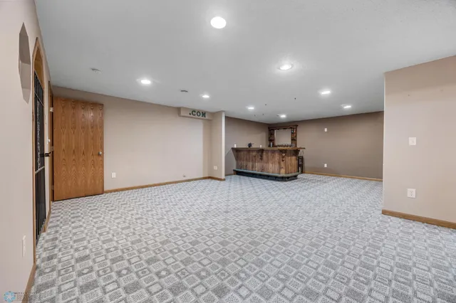 $309,000 | 600 32nd Street North, Moorhead, MN 56560