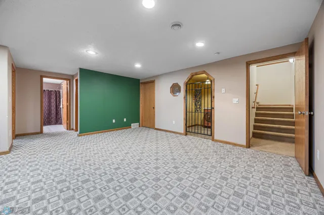 $309,000 | 600 32nd Street North, Moorhead, MN 56560