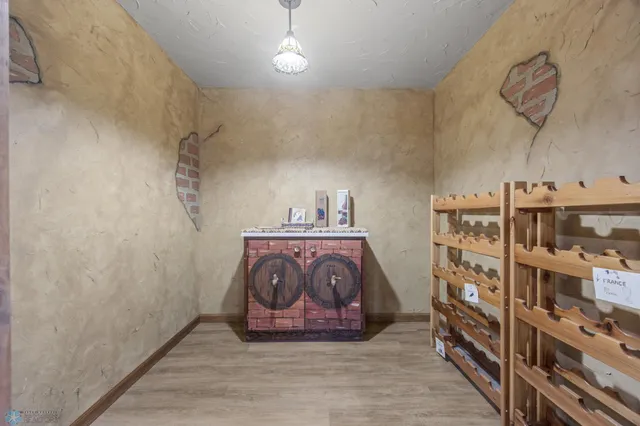 $309,000 | 600 32nd Street North, Moorhead, MN 56560