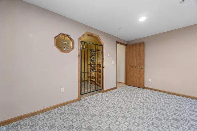 $309,000 | 600 32nd Street North, Moorhead, MN 56560