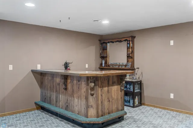 $309,000 | 600 32nd Street North, Moorhead, MN 56560