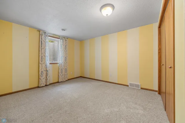 $309,000 | 600 32nd Street North, Moorhead, MN 56560