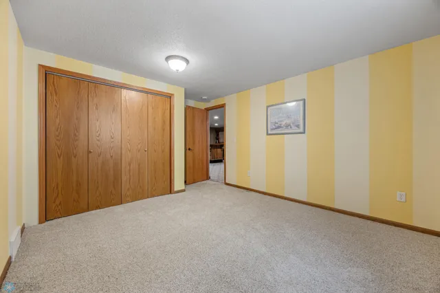 $309,000 | 600 32nd Street North, Moorhead, MN 56560