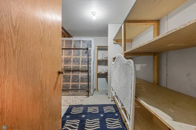 $309,000 | 600 32nd Street North, Moorhead, MN 56560