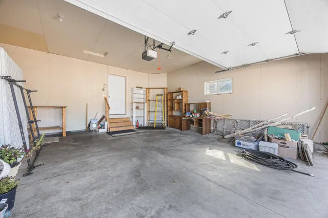 $309,000 | 600 32nd Street North, Moorhead, MN 56560