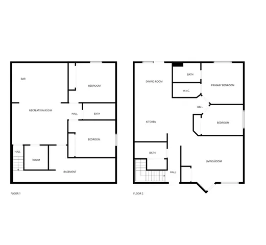 $309,000 | 600 32nd Street North, Moorhead, MN 56560