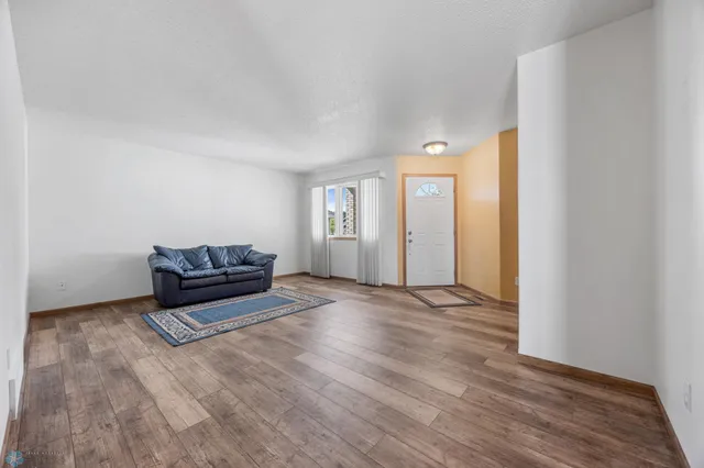 $309,000 | 600 32nd Street North, Moorhead, MN 56560