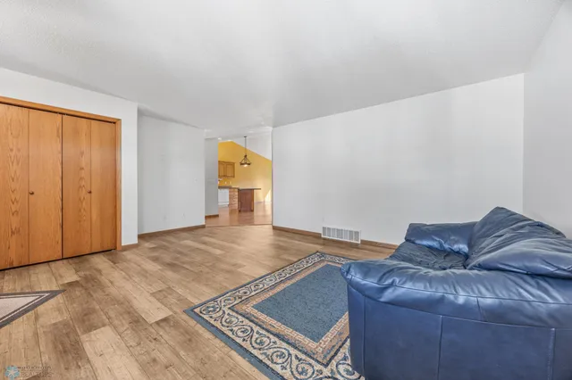 $309,000 | 600 32nd Street North, Moorhead, MN 56560