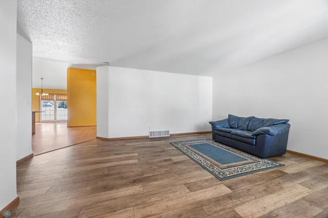 $309,000 | 600 32nd Street North, Moorhead, MN 56560