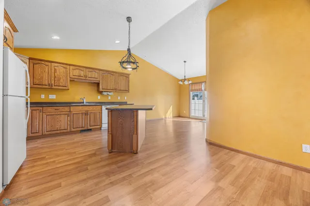 $309,000 | 600 32nd Street North, Moorhead, MN 56560