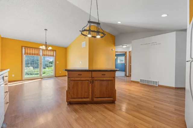 $309,000 | 600 32nd Street North, Moorhead, MN 56560