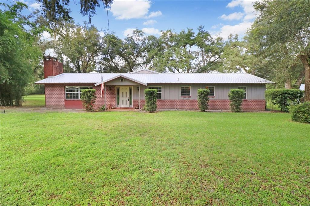 11303 C R 683 Webster, FL 33597 - Photo 1 of 1 Gallery Image 1