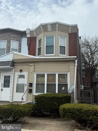$1,050 | 5734 Vandike Street, Philadelphia, PA 19135