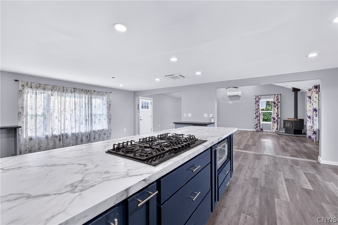 10527 Roberts Road Sauquoit, NY 13456 - Photo 47 of 50 Gallery Image 47