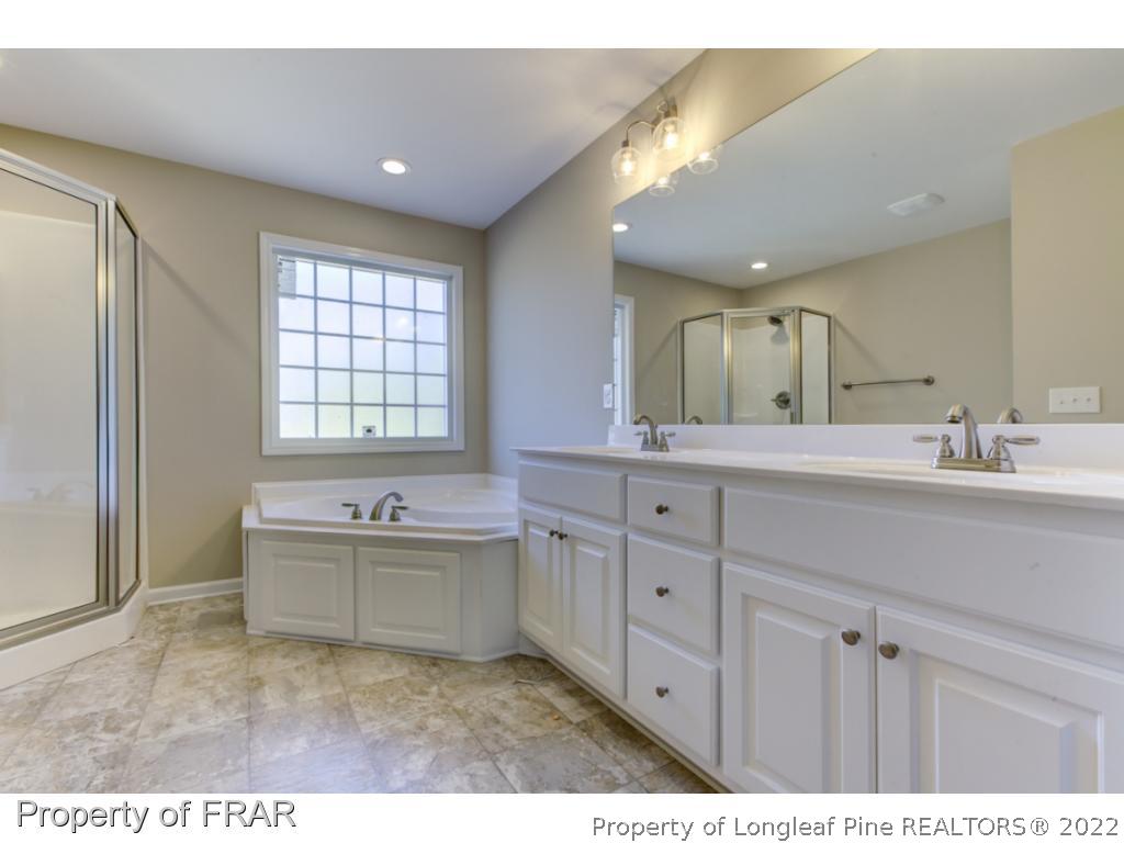 312 Ridge Road Angier, NC 27501 - Photo 13 of 26 Gallery Image 13