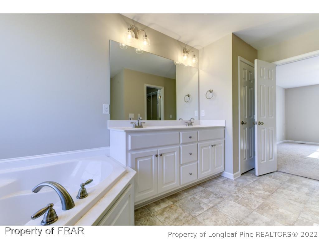312 Ridge Road Angier, NC 27501 - Photo 14 of 26 Gallery Image 14