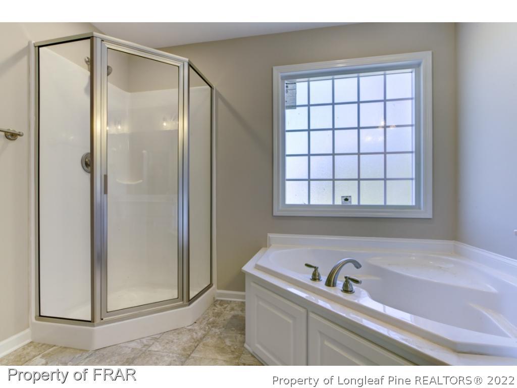 312 Ridge Road Angier, NC 27501 - Photo 15 of 26 Gallery Image 15