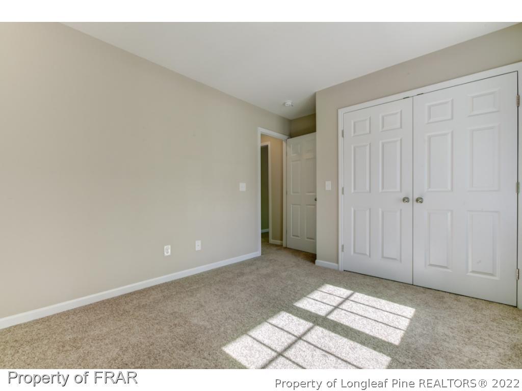 312 Ridge Road Angier, NC 27501 - Photo 17 of 26 Gallery Image 17