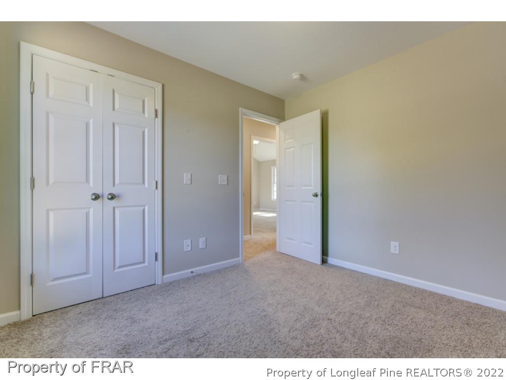 312 Ridge Road Angier, NC 27501 - Photo 20 of 26 Gallery Image 20