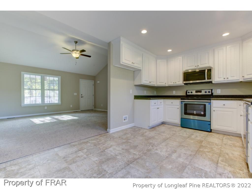 312 Ridge Road Angier, NC 27501 - Photo 8 of 26 Gallery Image 8