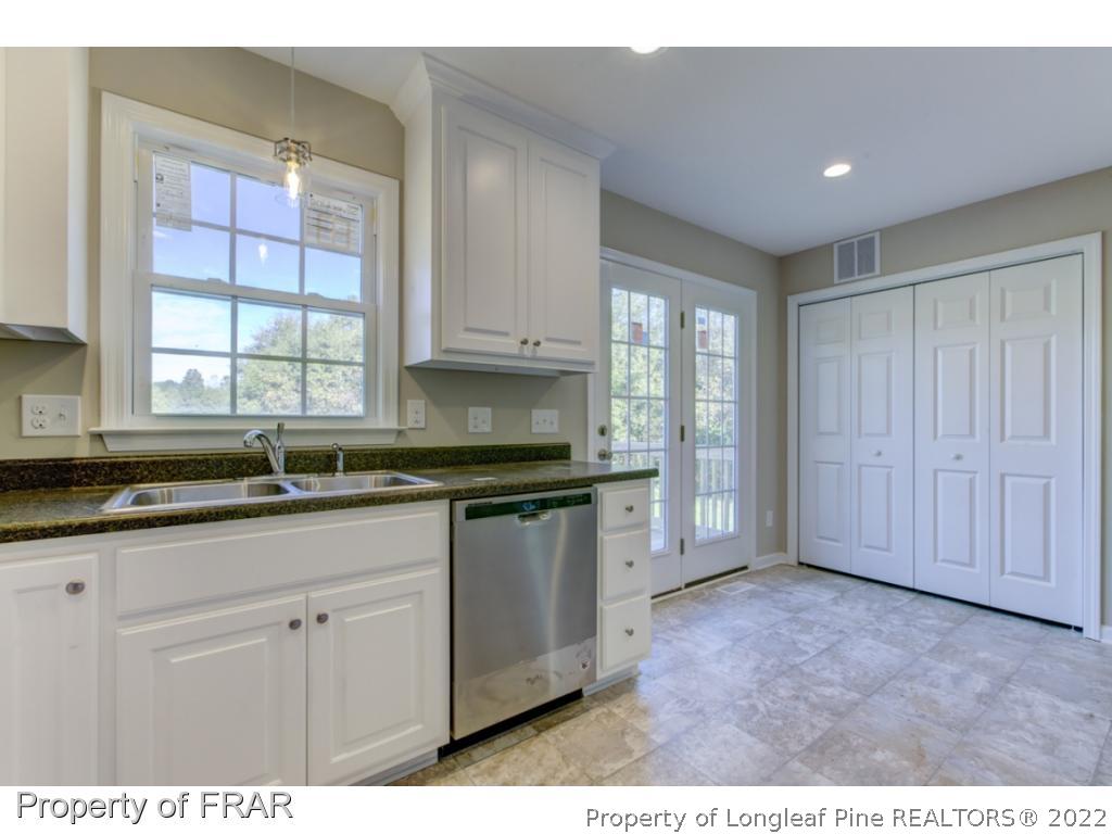 312 Ridge Road Angier, NC 27501 - Photo 9 of 26 Gallery Image 9