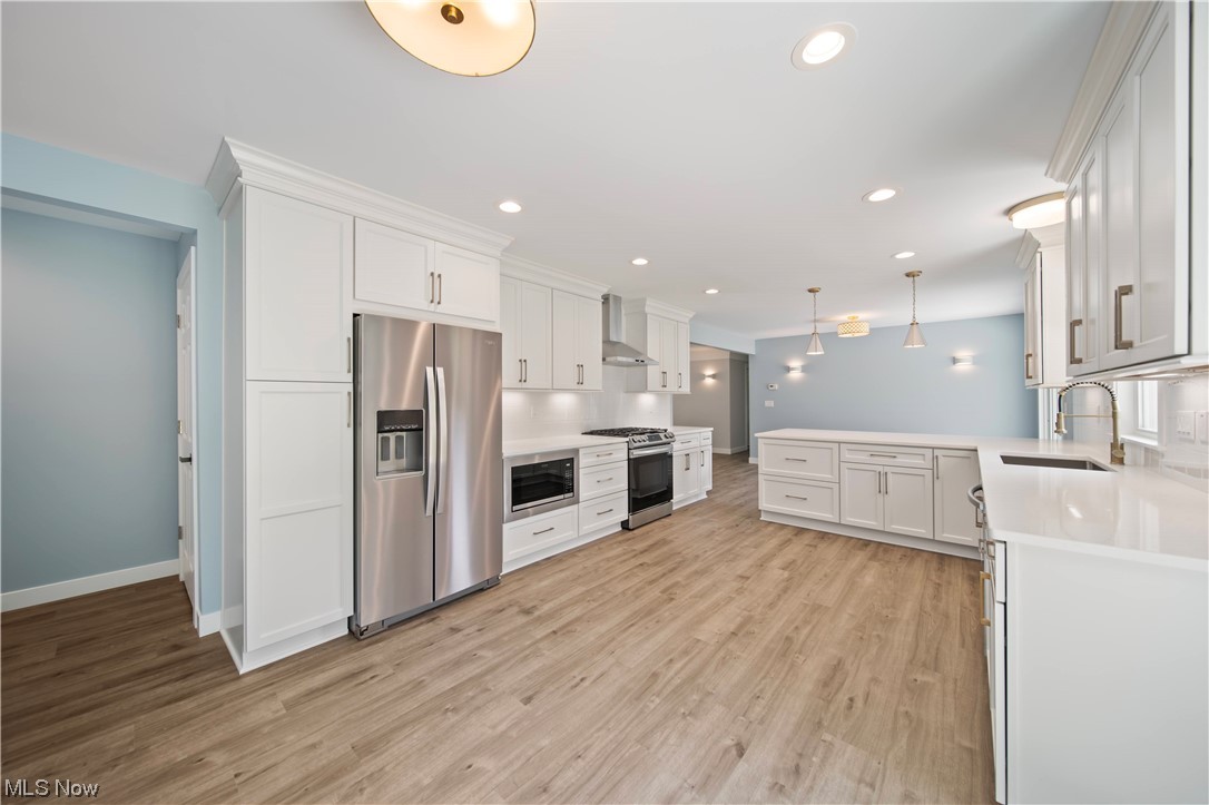 5990 Highland Road Cleveland, OH 44143 - Photo 23 of 33