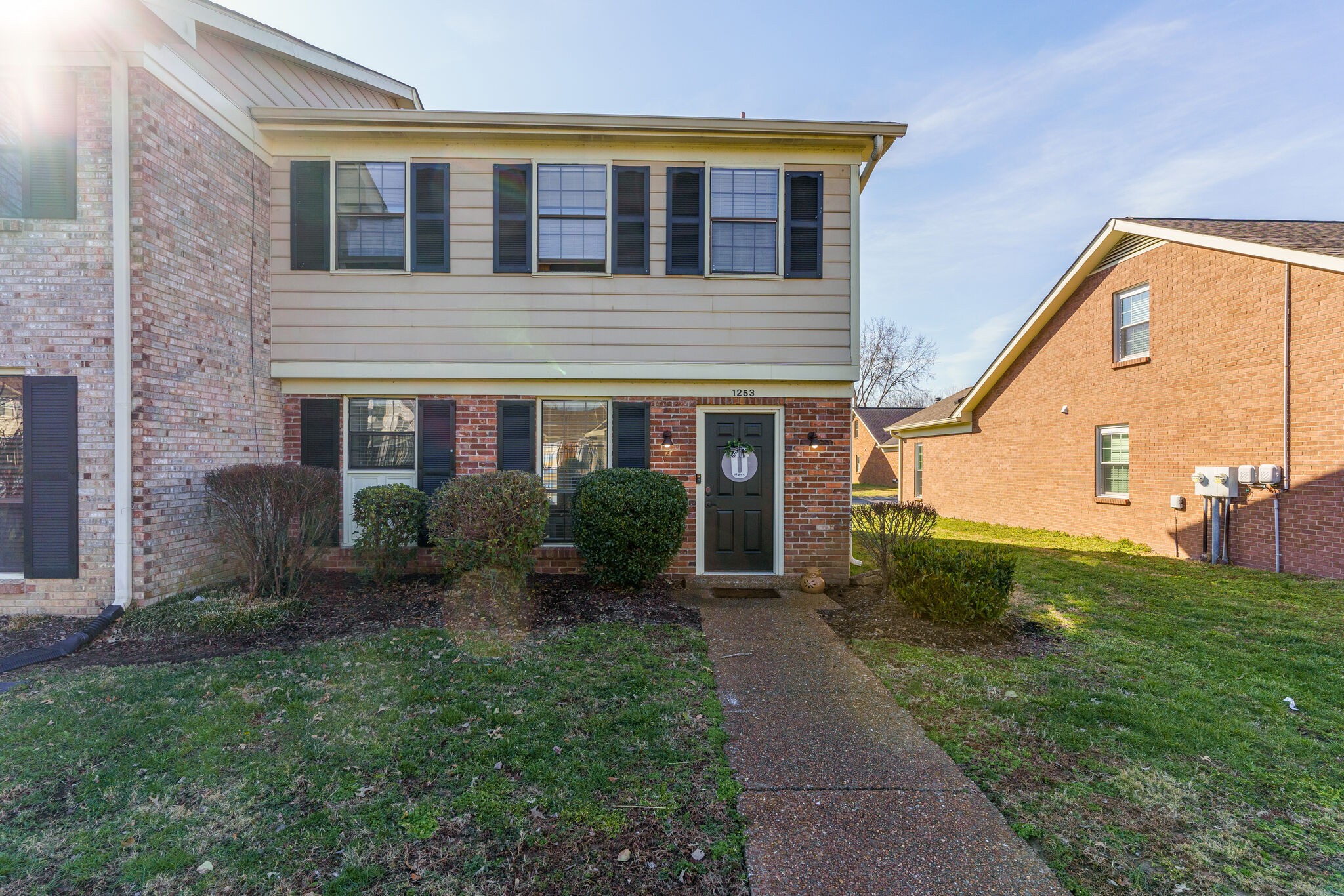 1253 General George Patton Road Nashville, TN 37221 - Photo 1 of 32 Gallery Image 1