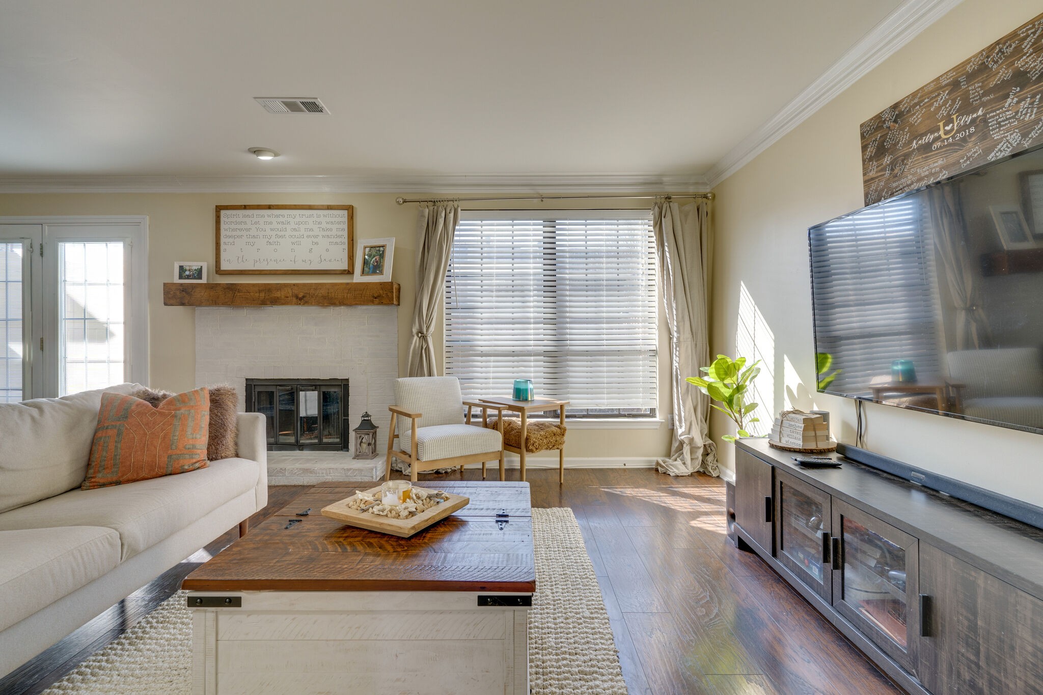 1253 General George Patton Road Nashville, TN 37221 - Photo 13 of 32 Gallery Image 13