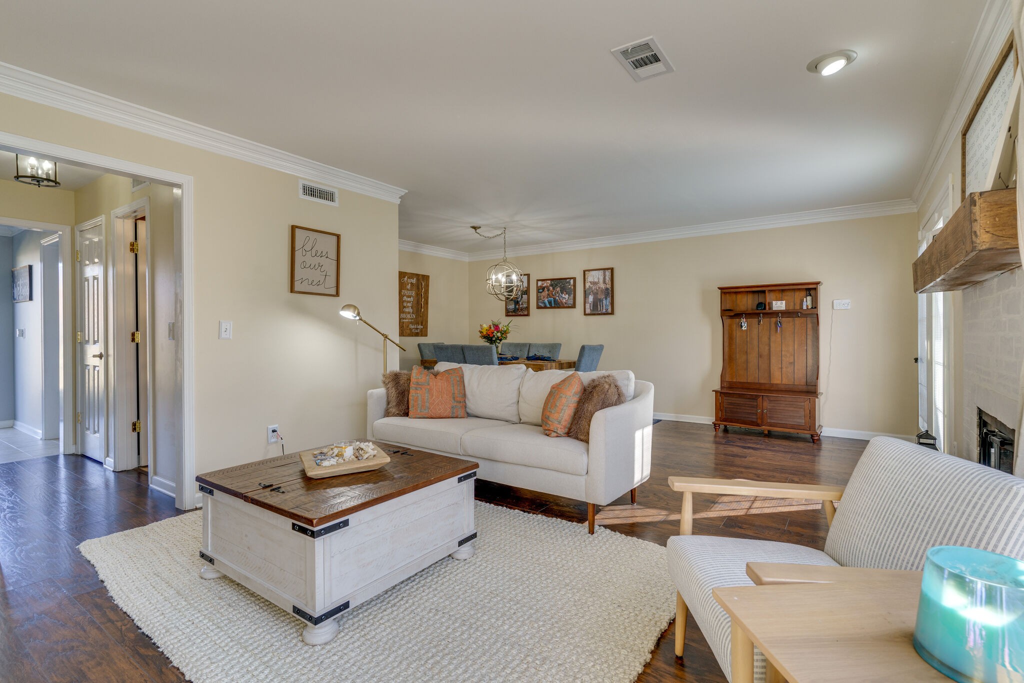 1253 General George Patton Road Nashville, TN 37221 - Photo 14 of 32 Gallery Image 14
