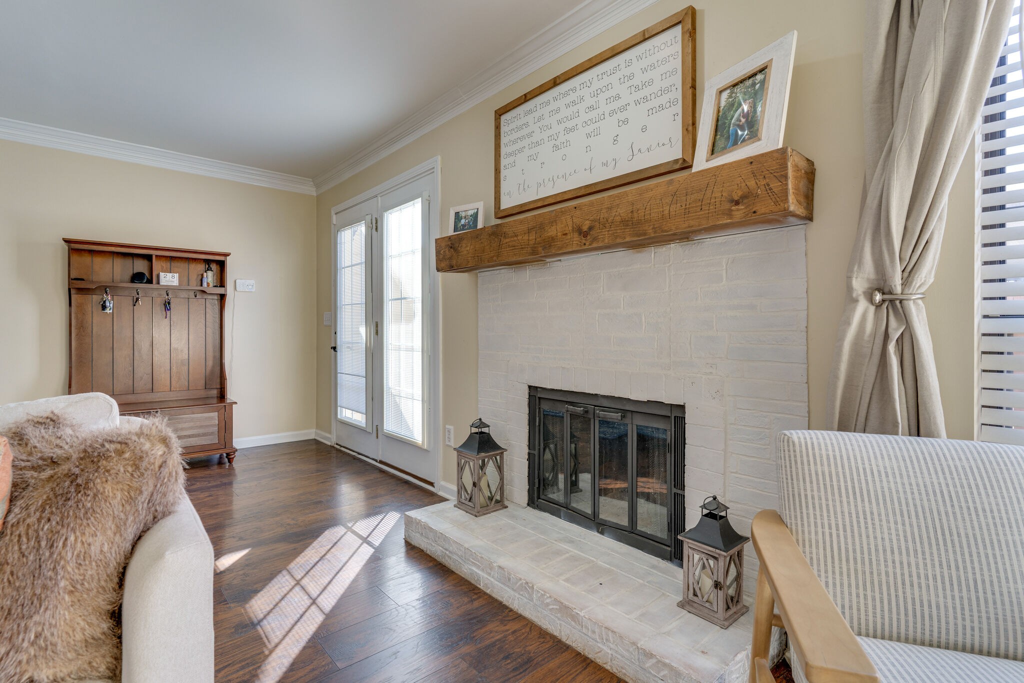 1253 General George Patton Road Nashville, TN 37221 - Photo 15 of 32 Gallery Image 15