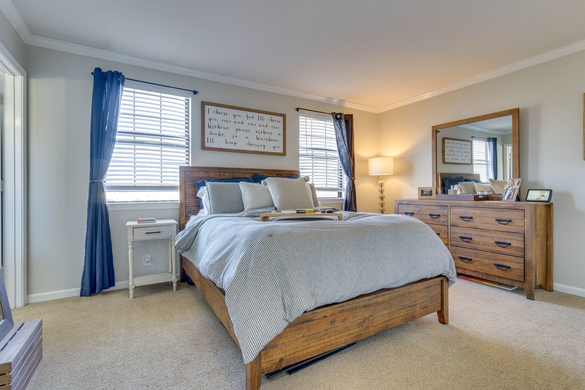 1253 General George Patton Road Nashville, TN 37221 - Photo 17 of 32 Gallery Image 17