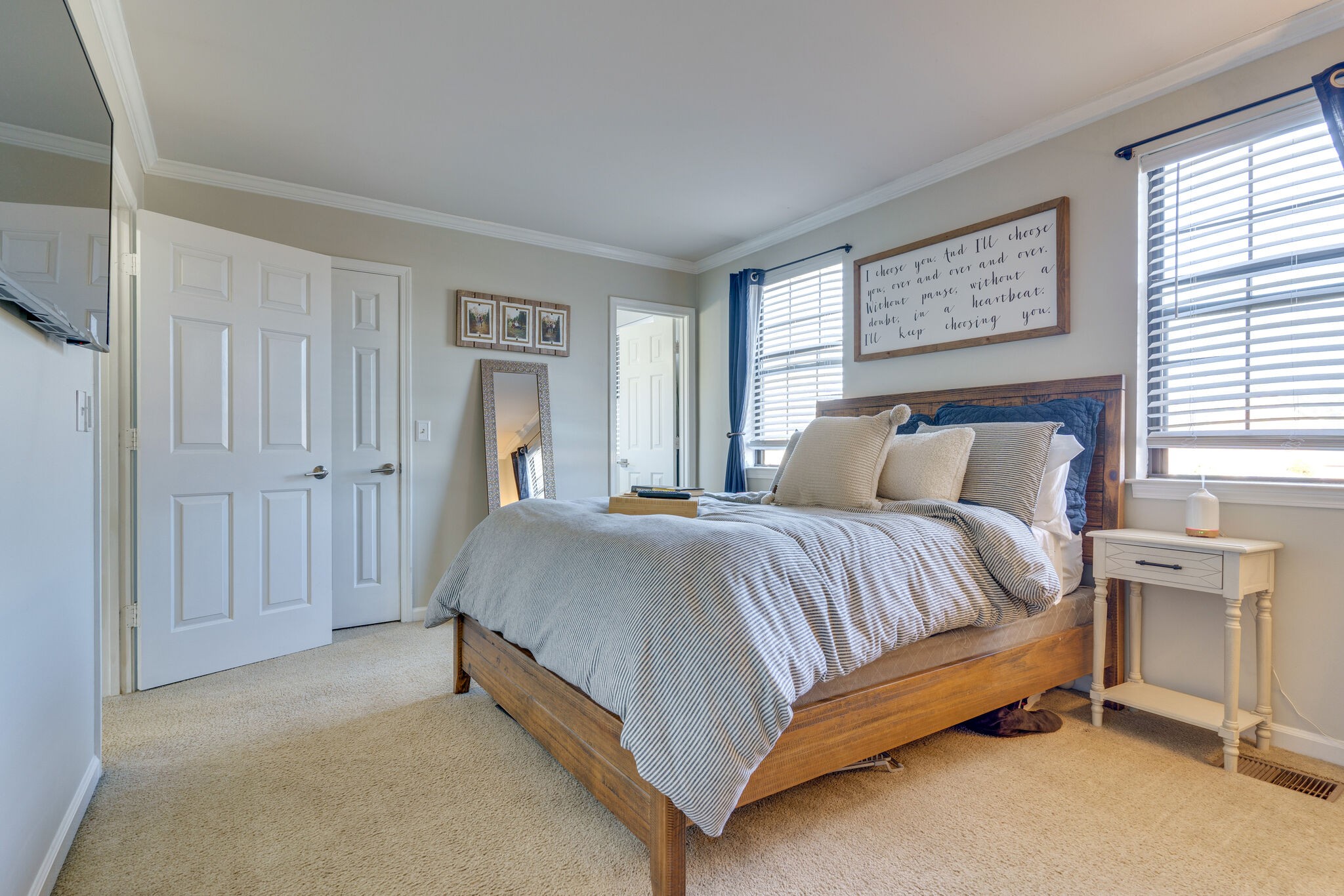 1253 General George Patton Road Nashville, TN 37221 - Photo 18 of 32 Gallery Image 18