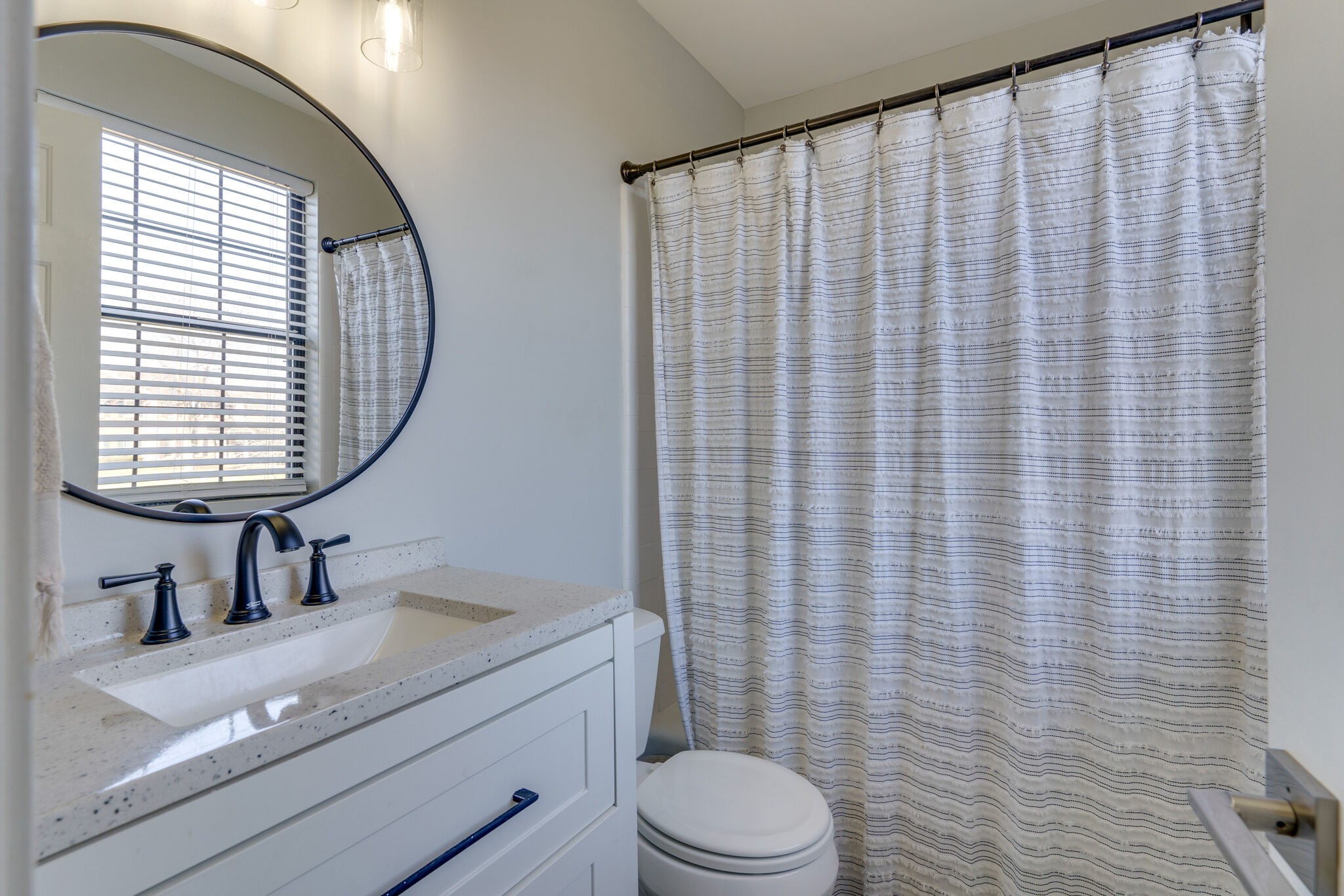 1253 General George Patton Road Nashville, TN 37221 - Photo 19 of 32 Gallery Image 19