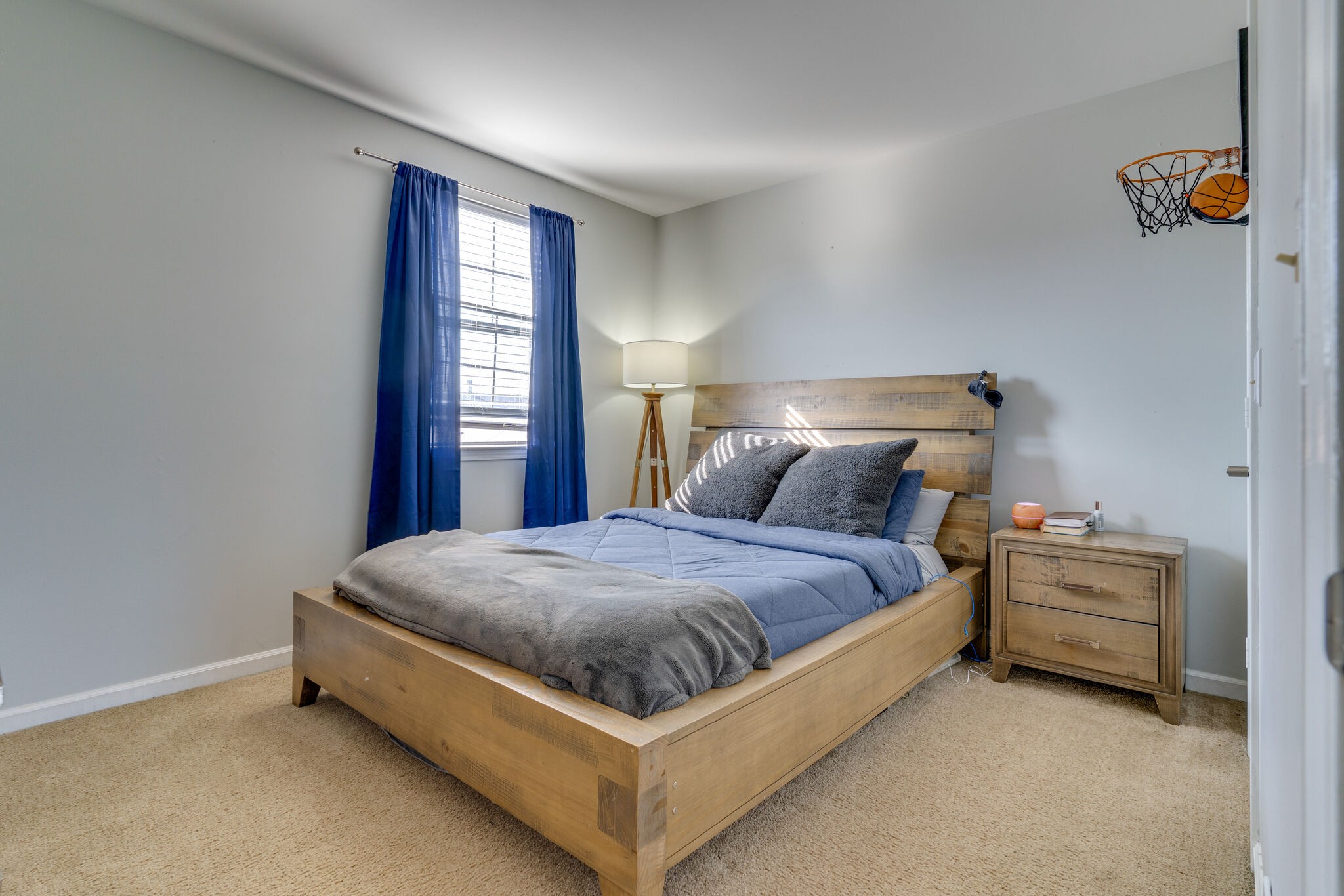 1253 General George Patton Road Nashville, TN 37221 - Photo 23 of 32 Gallery Image 23
