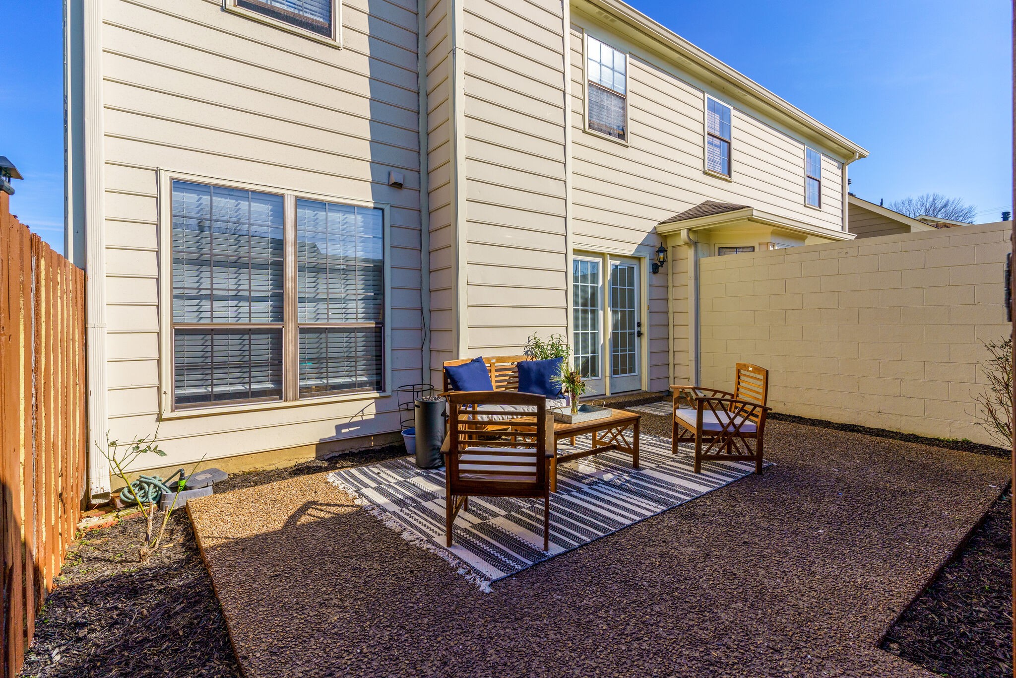 1253 General George Patton Road Nashville, TN 37221 - Photo 27 of 32 Gallery Image 27
