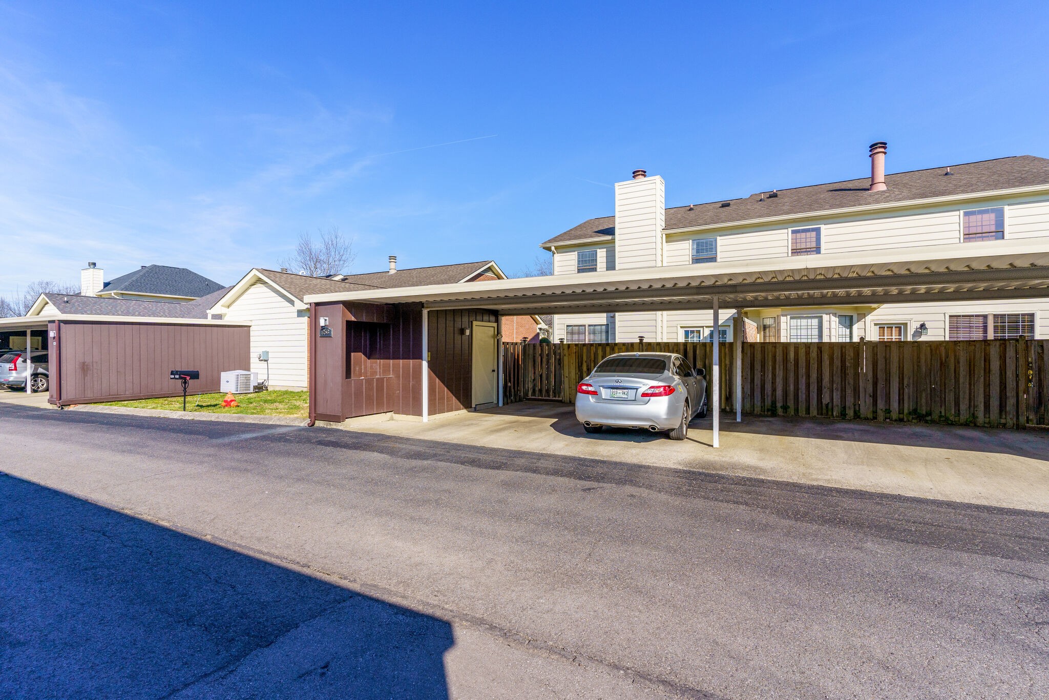1253 General George Patton Road Nashville, TN 37221 - Photo 28 of 32 Gallery Image 28