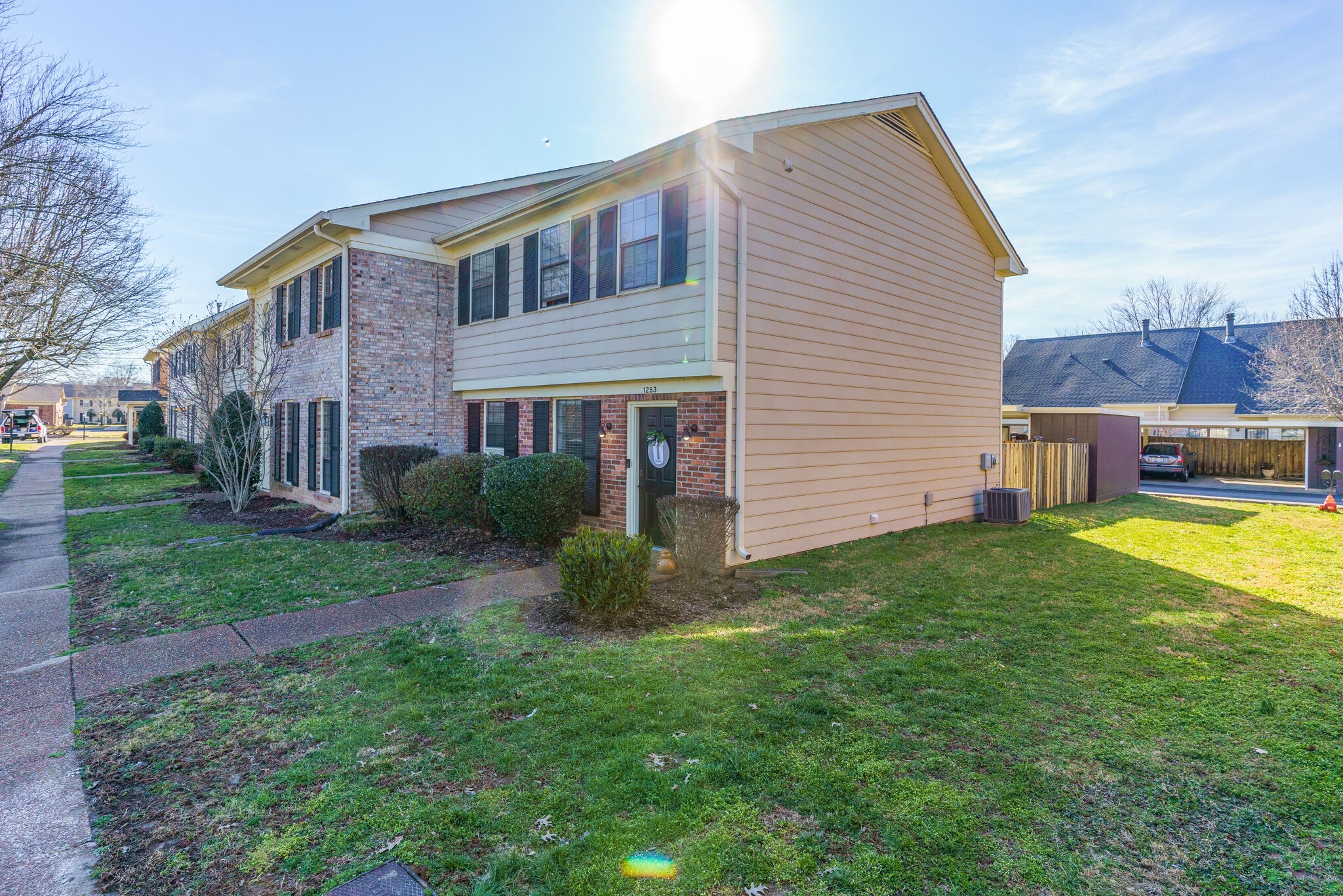 1253 General George Patton Road Nashville, TN 37221 - Photo 3 of 32 Gallery Image 3