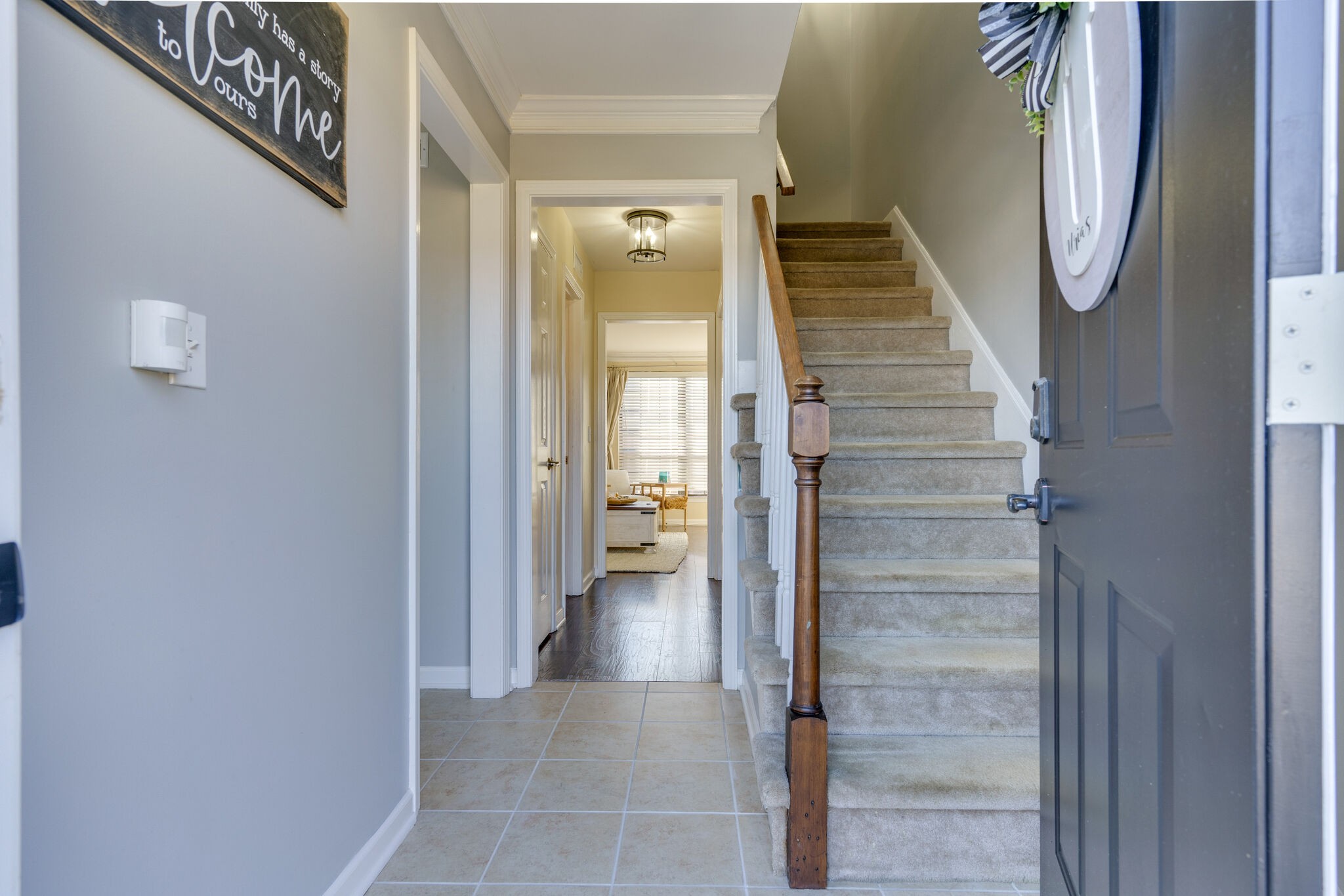 1253 General George Patton Road Nashville, TN 37221 - Photo 4 of 32 Gallery Image 4