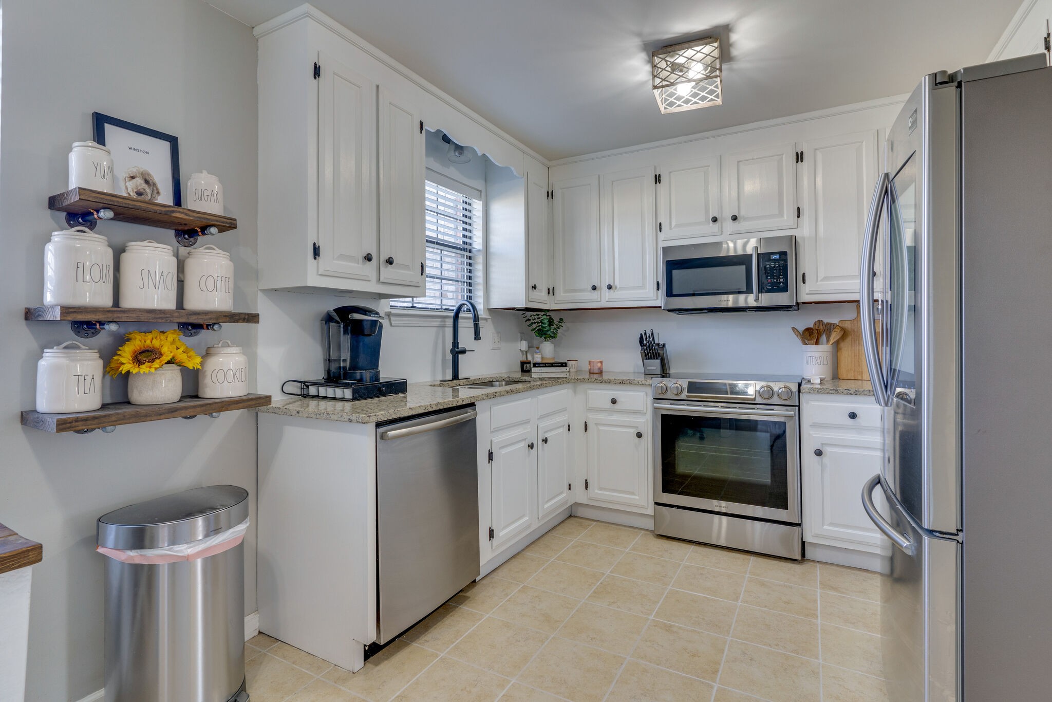 1253 General George Patton Road Nashville, TN 37221 - Photo 6 of 32 Gallery Image 6
